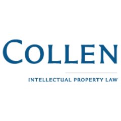 Collen IP represents some of the world’s leading brands, providing legal representation to global companies & other businesses for a full range of IP services.