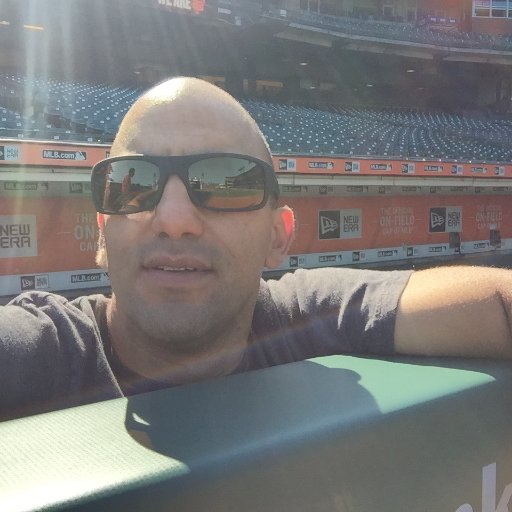 giordain's profile picture. Futurista, Competidor, amante de la cocina, buen vino y baseball / Honoring traditional recipes @coastpokecounter