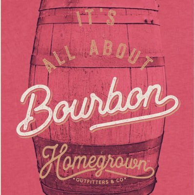 Original. Authentic.Homegrown Custom Private Label Apparel Decorator homegrown brands.us (Coming Soon) homegrownbrandsus@gmail.com