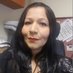 Yaya (@tekyyaya) Twitter profile photo Yaya (@tekyyaya) Twitter profile photo