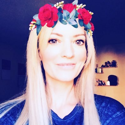 KirstyBaldwin45's profile picture. 