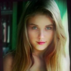 Singer and actress❀.
I Love Music and i love One Direction♡ #Directioner..FOLLOW ME AND I WILL FOLLOW BACK!!!! εїз #teamfollowback