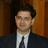atuldhakappa's profile image