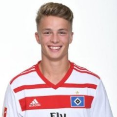Jann_Fiete_Arp's profile picture. 