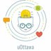 UOttawa Labo en Action - Living Lab (@uolivinglab) Twitter profile photo UOttawa Labo en Action - Living Lab (@uolivinglab) Twitter profile photo