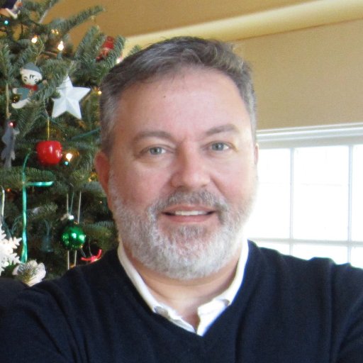 Jhensy2001's profile picture. 