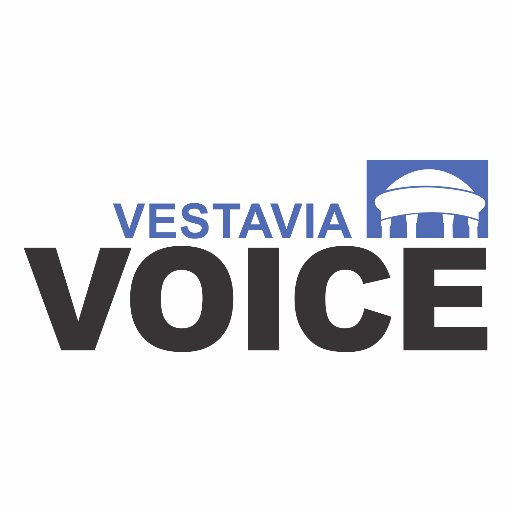 VestaviaVoice's profile picture. The community newspaper for Vestavia Hills, Alabama. Delivered to mailboxes each month and always online.