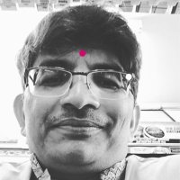 Mike patel (@mikepat2472) 's Twitter Profile Photo