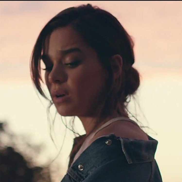 vyingpercipient's profile picture. ATHENA & NIKE.┊XVIII. I know you’re manipulating me. . . but I love it, and I will tell you everything.❜