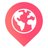 myglobalcityweb's profile image