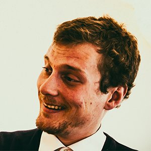 eevanbb's profile picture. I like photos, coffee and doing good work