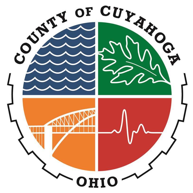 Health and Human Services agency for Cuyahoga County, Ohio.