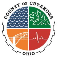 Cuyahoga HHS (@cuyahogahhs) 's Twitter Profile Photo Cuyahoga HHS (@cuyahogahhs) 's Twitter Profile Photo