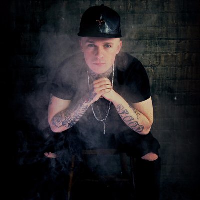 Official Young Blood Youngbloodrap Twitter Official Young Blood Youngbloodrap Twitter