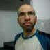 Manuel Ferreira Mart (@manuelf18618539) Twitter profile photo Manuel Ferreira Mart (@manuelf18618539) Twitter profile photo