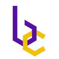 BlockChainers (@block_chainers) 's Twitter Profile Photo BlockChainers (@block_chainers) 's Twitter Profile Photo