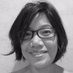 Lynn Wong (@lynn_wong_ca) Twitter profile photo Lynn Wong (@lynn_wong_ca) Twitter profile photo