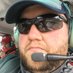 Michael Beirne (@b31rn3) Twitter profile photo Michael Beirne (@b31rn3) Twitter profile photo