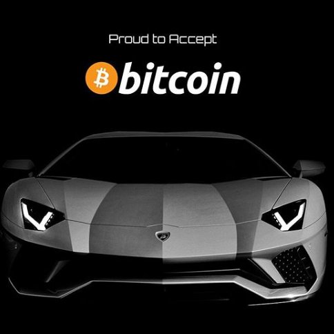 Crypto_cars Profile Picture