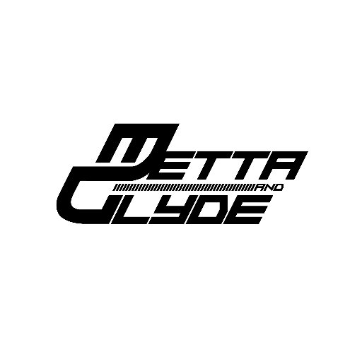 Metta and Glyde are a U.K Trance act. One Forty || Regenerate || FSOE || Outburst || Worldwide Bookings: info@mettaandglyde.com