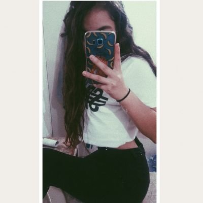 CHOREOGRAPHER💃   
ME SIGUE: JUANJO,PAUTIPS,KIM DE SUTTER,ITS LITTLE VALE Y CACHÉ|GORDICACHÉRS🐷. Mundo cacher🌎
Jamones de papa🍟
PAUTIPER😻CACHÉISREAL👭

•XV
