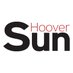 Hoover Sun (@hooversun) Twitter profile photo Hoover Sun (@hooversun) Twitter profile photo