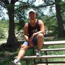 Billy Pool - @bulliongold - Twitter