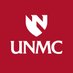 UNMC College of Medicine (@UNMCCOM) Twitter profile photo