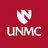 UNMC College of Medicine