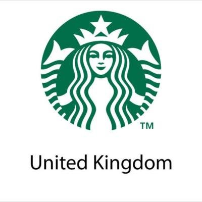 New and Official Twitter page for Starbucks Overgate in Dundee, Scotland. Follow us for regular updates from the partners in store.