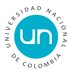 Unisalud Sede Medellín (@unisaludmed) Twitter profile photo Unisalud Sede Medellín (@unisaludmed) Twitter profile photo