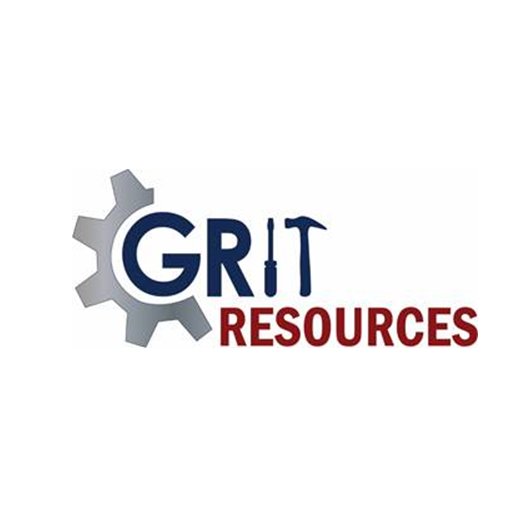 Connecting People with grit to the jobs that drive America.