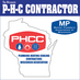 PHCC Wisconsin (@phccwisconsin) Twitter profile photo PHCC Wisconsin (@phccwisconsin) Twitter profile photo