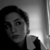 Lana K. (@sofialana) Twitter profile photo Lana K. (@sofialana) Twitter profile photo
