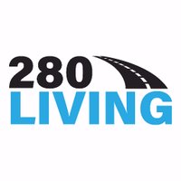 280living (@280living) 's Twitter Profile