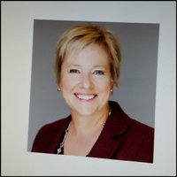 Sharon Babcock - @sharonbabcock5 Twitter Profile Photo