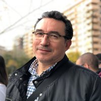 juanvi sancho (@juanvisancho) 's Twitter Profile