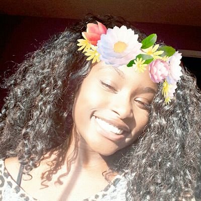 🐙a lil crazy