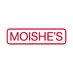Moishe's Moving (@moishesmoving) Twitter profile photo Moishe's Moving (@moishesmoving) Twitter profile photo