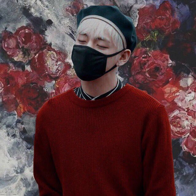 don’t follow me on here, follow me on @exquisitaehyung
