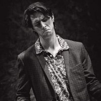 Jim Hart (@hartvibe) 's Twitter Profile