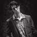 Jim Hart (@hartvibe) Twitter profile photo Jim Hart (@hartvibe) Twitter profile photo