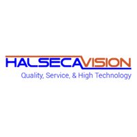 HalsecaVision (@halsecavision) 's Twitter Profile
