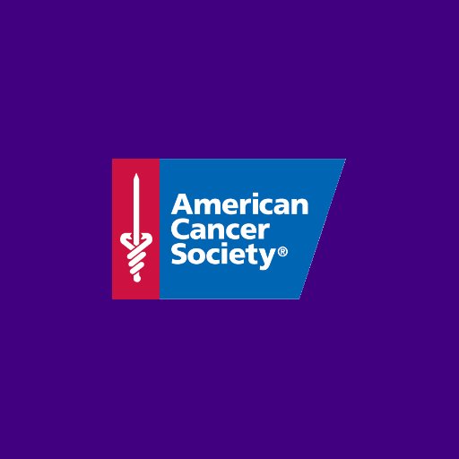 American Cancer Society - Attacking cancer from every angle for Maui County, Hawaii Pacific