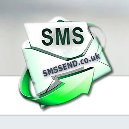 SMS Send is a service for business users to use a messaging service that will increase their ROI