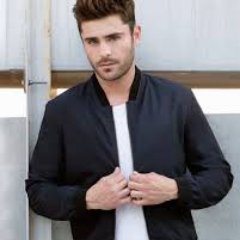 This is Zac Efron Fans Page. kindly follow us for latest pictures, quotes, musics and movies