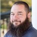 John Schmoll (@jschmoll74) Twitter profile photo John Schmoll (@jschmoll74) Twitter profile photo