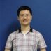 MrJerryTAO (@drjerrytao) Twitter profile photo MrJerryTAO (@drjerrytao) Twitter profile photo