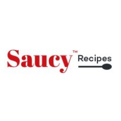 SaucyRecipes Profile Picture