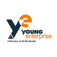 Young Enterprise(@YEWorcs) 's Twitter Profile Photo